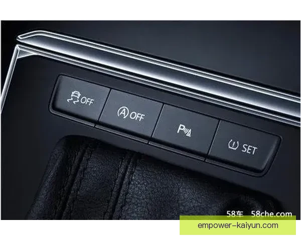围绕开云下载的安全便捷高效获取与使用全指南解析与实用技巧深度剖析