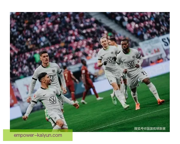 德甲联赛前瞻：球队实力对比与赛季走势分析