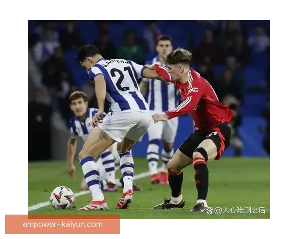 欧联杯新赛季揭幕 强强对决激烈角逐 赛程和焦点战一览